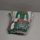 Forum Novelties Women's Simply Elf Costume, Multi, One Size