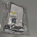 Under Water Phone Case for Filming,IP68,Fit Up to 6.8" Waterproof Under Water Phone Case with Compatible with iPhone 13 14 15 Pro Max,2PCS Black