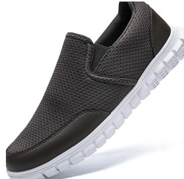 Men's Revolution , MISSION RIDGE , SIZE: 10