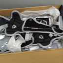 EvoShield Pro-SRZ™ 2.0 Fastpitch Catcher’s Leg Guards, Size: Adult