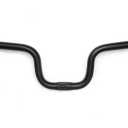 Bike Handlebar Hi-Rise