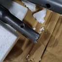 Sunny Health & Fitness Magnetic Rowing Machine for Home Exercise, Quiet & Smooth Rower with Compact Storage and Optional Free Sunny Fit App Connectivity