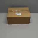 NETANY 6-pack 16 oz Overnight Oats Containers with Lids, Glass jars with Airtight Lids, Wide mouth Mason Salad jars, Glass Food Storage Containers for Snacks Yogurt Spice Sugar