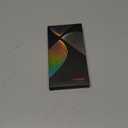 TORRAS Shockproof for Samsung Galaxy S25 Ultra Case, [Non-Yellowing] [12FT Military-Grade Protection] Transparent Slim Case for Samsung S25 Ultra Case, Diamond Clear, Hard, 6.9'' Guardian Series