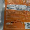 Fluval Bug Bites Goldfish Fish Food, Pellets for Medium to Large Sized Fish, 3.53 oz, A6584.3