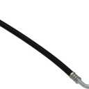 Universal Air Conditioner HA 111823C A/C Suction Line Hose Assembly