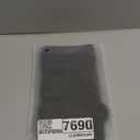 Elbow Brace for Cubital Tunnel, Ulnar Nerve Entrapment brace, Adjustable Elbow Splint for Sleeping, Tennis Elbow, Tendonitis, Comfortable Stabilizer Support for Men and Women