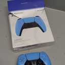 PlayStation DualSense Wireless Controller - Starlight Blue