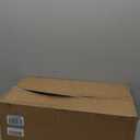 Brake Tail Light for Honda Accord Sedan 2008-2012, HO2800172 Rear Taillight Assembly Replaces for 33550-TA0-A01, Tail Lamp with Bulb, Driver Left Side LH