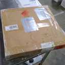 CAP Barbell Rubber Olympic Bumper Plate | Multiple Options/Colors (45lbs - Single)