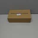 Magnetic Stanley Cup Holder for Refrigerator, Water Bottle Organizer for Stanley 40 oz with Tumbler Lid Organizer, Kitchen Pantry Organizers and Storage for Stanley Cup Accessories (White)