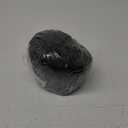 WEERSHUN Travel Pillows for Airplanes,2024 New Travel Pillow,Travel Neck Pillow Airplane Memory Foam Travel Pillow Neck Pillow for Traveling Suitable for Airplanes,Offices and Cars (Gray)