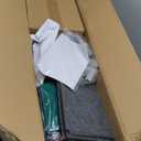 Upgraded Portable Sauna for HomeRelaxation, Steam Sauna for Home with Steamer, Remote Control, Folding Chair, 9 Levels (Black)