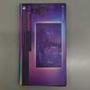 LED Lights for TV, 23ft Backlights for 75-100in TV, RGB Backlight with Music Sync Bluetooth APP and Remote Control, USB Powered LED Strip for Bedroom Home Decor