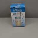 Dr. Brown's Insta-Feed Baby Bottle Warmer and Sterilizer for Baby Bottles and Baby Food Jars