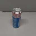 A SHOC Rocket Pop, 12oz (EXP 12/01/26)