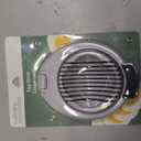 Culinary Elements Egg Slicer