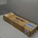 Cordless Stick Water Transfer Pump Compatible with Dewalt 20V Battery(Tool Only, No Battery), 720GPH Brushless Portable Deep Well Submersible Utility Sump Pump for Pool Garden Pond