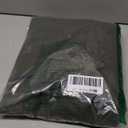 Morph Pilot Costume Men, Fighter Pilot Costume, Aviator Suit, Halloween Costumes Adult, Halloween Costumes Mens (X-Large)