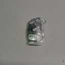 10  Packs Combination Lock 4 Digit Small Combo Luggage Number Locks, Waterproof Padlocks with Combination Code, Outdoor Heavy Duty Combination Padlock for Traveling Toolbox Gym Door Locker