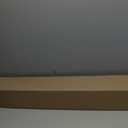 Lypumso Forged Carbon Fiber Vinyl Wrap, 3D Cosmic Ghost Textured Auto Car Sticker Decal Film Sheet DIY Vehicle Paint Changing Wrap Featuring Air Release Technology (Black, 1ft x 5ft)