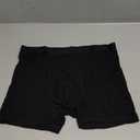 Mayi Men's Underwear Boxer Briefs Cotton Regular Long Mens Boxer Briefs Underwear Men, Large