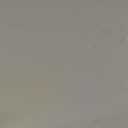 Harry's Aluminum Free Deodorant for Men - Odor Control, Redwood Scent, 2.5 Oz, 3-Pack, Men Deodorant Aluminum Free