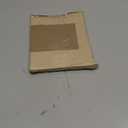 Quicksilver 862356 Exhaust Elbow Gasket