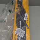 HEINPRO Cordless Leaf Blower Compatible with Dewalt 20V Max Battery (Tool Only), Up to 200MPH Small Electric Leaf Blower, 3 Speeds Mode, Battery Powered Mini Leaf Blowers for Patio