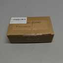 Werktough Staples 8mmx1000x2+10mmx1000x2+12mmx1000x2+14mmx1000x2+14mmx1000Tx2 x1