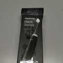 Aquasonic Black Series
