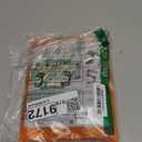 Knee Brace for Knee Pain Women and Men Patellar Tendon Support Strap,Adjustable Neoprene Knee Support Stabilizer for Meniscus Tear,Sports,X-Large