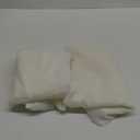 Curtains 91x41 Inch