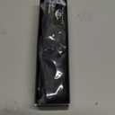 Rifle Sling - Durable Two Point Sling with Fast Adjust Pull Tab, Dual QD Mounts & Free Camo Sling Band