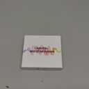 Magnetic Voice Activated Recorder - (7000 Hours) Voice Recorder with DSP 5.0-AI Noise Cancellation - 64GB Portable Recording Device, Voice Recorder with Playback for Work, Meetings, Lectures