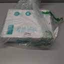 Neenah White Index Paper, Mediumweight, 300 Sheets, 199 GSM, 94 Brightness, 8.5" x 11",(91635)