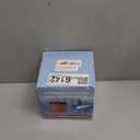 Hummingbird Feeder Heater in Freezing Outdoors Bird Feeder Heater Attaches to Feeder Bottom Backyard Bird Feeder Heater Hearth for Garden Patio Yard Hummingbird Feeder Heater (Red Heater -No Feeder)