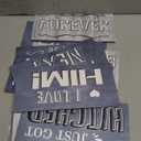 24 Designs Wedding Photo Booth Props Double Sided 11.02 * 5.51' Photo Booth Props Wedding Marriage Parties Decorations Set DIY Water Proof Selfie Signs PVC Printing for Bridal Party Supplies