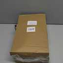 Criss Cross Home Office Swivel Chair Base – Durable, Steady and Easy Installation – Perfect for Criss Cross and Cross Legged Chairs with Replacement Casters (Black,Base+Wheel)