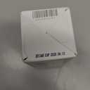 SUNGBOON EDITOR Deep Collagen Serum | Volufiline + Collagen + Niacinamide | Hydrating & Smoothing Care | Korean Skincare, 1.01 fl oz EXP: 2028.04.13