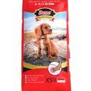 Pet Diapers, XS, 12PCS, 2-4KG, 25-40Cm