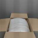 Fairfield The Original Poly-Fil, Premium Polyester Fiber Fill, Soft Pillow Stuffing, Stuffing for Stuffed Animals, Toys, Cloud Decorations, and More, Machine-Washable Poly-Fil Fiber Fill, 5 lb Box