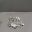 LIFX Lightstrip Color Zones, Wi-Fi Smart LED Light Strip, Full Color with Polychrome Technology, No Bridge Required, Compatible with Alexa, Hey Google, HomeKit and Siri, 120" Kit