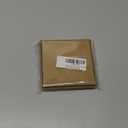 Nurse Gifts for Women Practitioner Gifts Nurse Ornament for School Graduation Gift Christmas Ornaments Birthday Gifts for Her