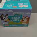 Pampers Pampers Easy Ups Training Underwear Boys Size 5 3T-4T 66 Count, 66 Count