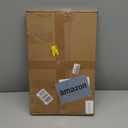 Head Gasket Set 2.4 L, w/Cylinder Head Bolt Kit, Compatible with 2010-2017 Chevy Equinox Captiva Malibu, GMC Terrain, Buick Regal Lacrosse, GM 2.4L 2384cc 145cid L4 DOHC Engine, # HS26517PT, ES72196