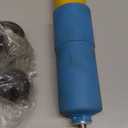 Bilstein 24-069274 4600 Series Front Shock fits 2002 2008 Dodge Ram 1500 RWD - Monotube Design