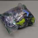 Bienbee Dog Pajamas, 3 Pack Dog Recovery Suit Shedding Suit Cute Soft Puppy Clothes Dogs Pjs Onesies Jammies Adjustable Breathable & Stretchy Clothes for Small Medium Large Dogs Girl Boy Puppy-L