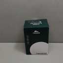 Trideer Exercise Ball for Yoga, Pilates & Fitness  Stability Ball Equipment for Home Gym & Office Chair, Core & Balance Training Accessories, Physical Therapy Equipment, Quick Pump Included, 5 Sizes (Indigo)