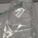 OXO Good Grips POP Container - Rectangle Tall 3.7 Qt, transparent